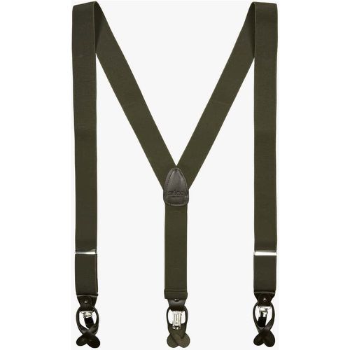 New Line Hosenträger | Herren - Trico Accessoires - Modalova