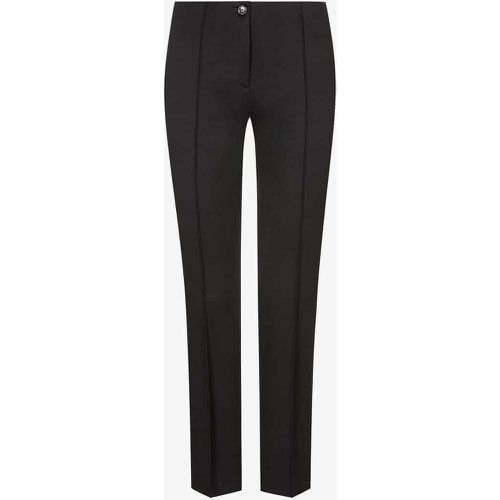 Marc Cain - 7/8-Hose | Damen (38) - Marc Cain - Modalova