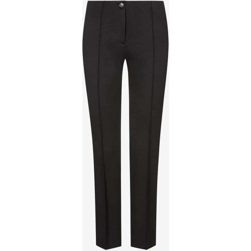 Marc Cain- 7/8-Hose | Damen (36) - Marc Cain - Modalova