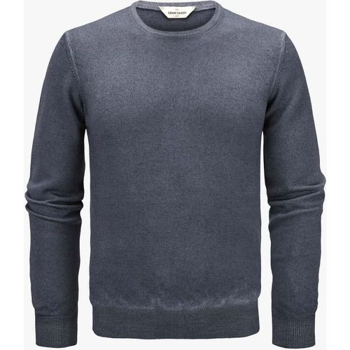 Gran Sasso- Pullover | Herren (54) - Gran Sasso - Modalova