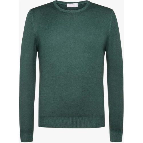 Gran Sasso- Pullover | Herren (50) - Gran Sasso - Modalova