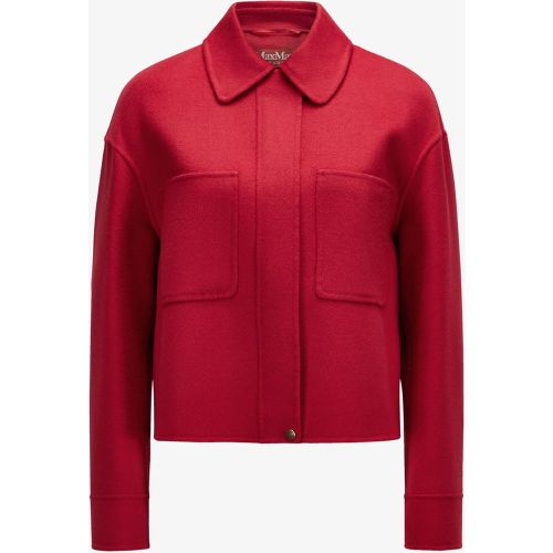 Madison Wolljacke | Damen - 'S Max Mara - Modalova