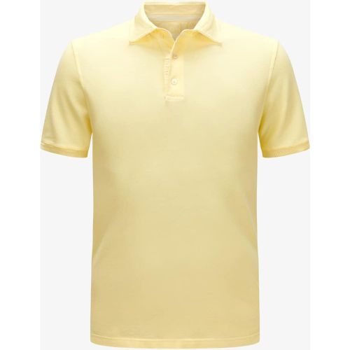 North M.M Polo-Shirt Fedeli - Fedeli - Modalova