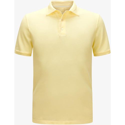 North M.M Polo-Shirt | Herren (56) - Fedeli - Modalova