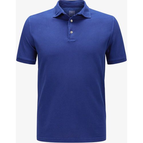 North M.M Polo-Shirt Fedeli - Fedeli - Modalova