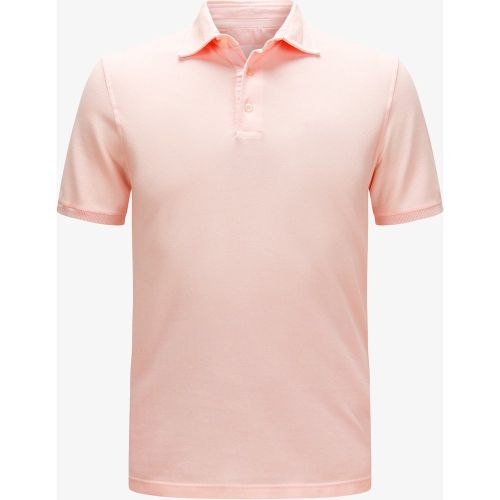 North M.M Polo-Shirt Fedeli - Fedeli - Modalova