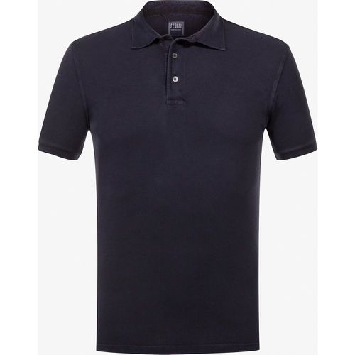 North M.M Polo-Shirt | Herren (50) - Fedeli - Modalova