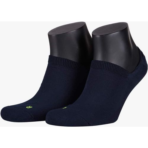 Cool Kick Sneaker-Socken | Herren (46-48) - Falke - Modalova