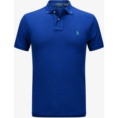 Polo-Shirt Slim Fit | Herren - Polo Ralph Lauren - Modalova