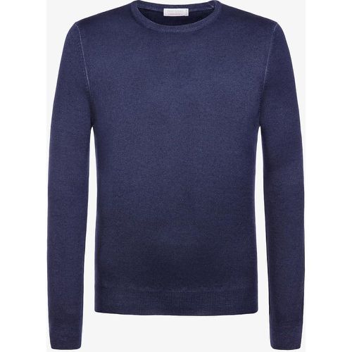 Cashmere-Pullover | Herren (50) - Gran Sasso - Modalova