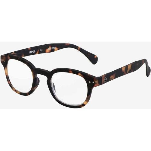 Lesebrille | Damen (+1,5) - Izipizi - Modalova