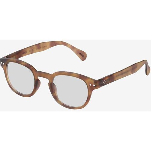 Lesebrille | Damen (+2,0) - Izipizi - Modalova