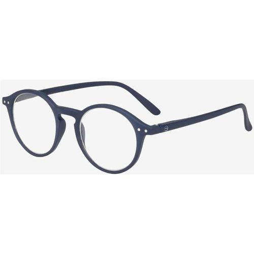 Izipizi- Lesebrille | Damen (+1,0) - Izipizi - Modalova