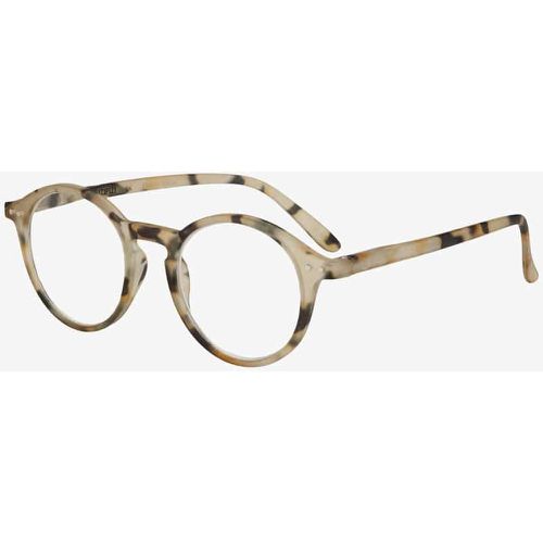 Lesebrille | Damen (+1,5) - Izipizi - Modalova