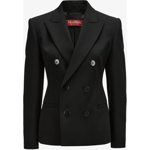 Key Blazer Max Mara Studio - Max Mara Studio - Modalova