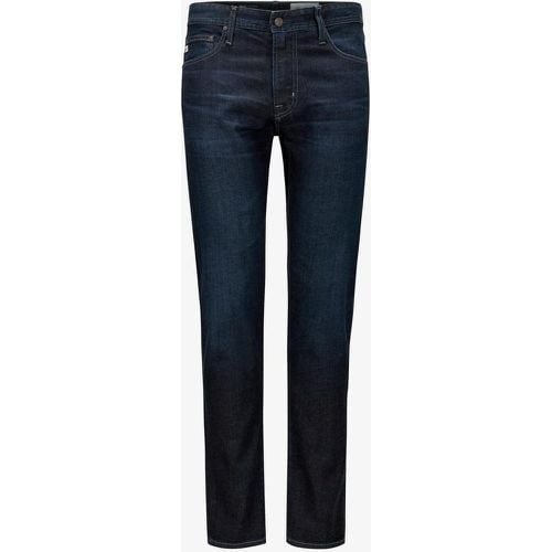 The Dylan Jeans Slim Skinny - ag jeans - Modalova