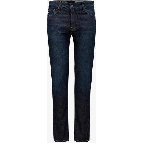 The Dylan Jeans Slim Skinny - ag jeans - Modalova