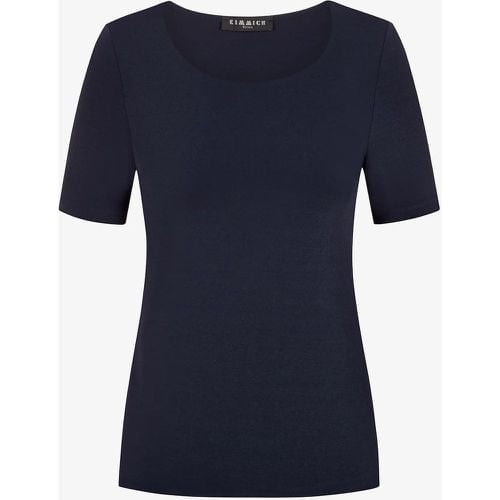 Kimmich - T-Shirt | Damen (XS) - Kimmich - Modalova