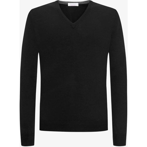 Pullover | Herren (48) - Gran Sasso - Modalova