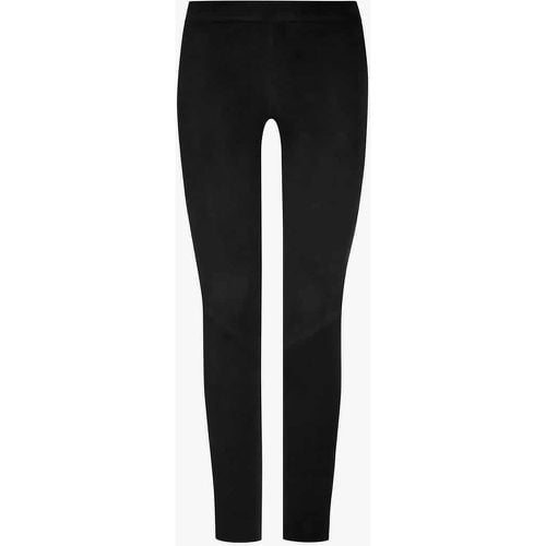 Roche Lederleggings | Damen (42) - Arma - Modalova