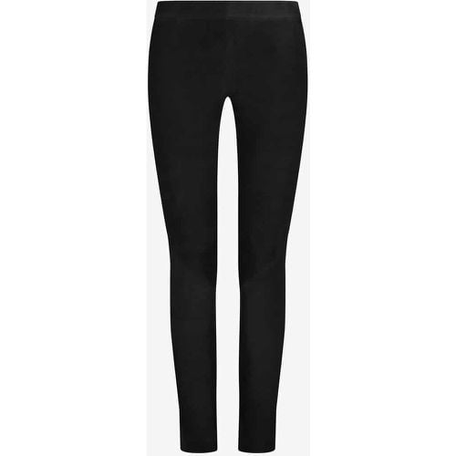 Roche Lederleggings Arma - Arma - Modalova