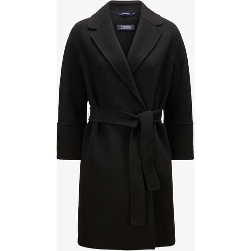 Arona Wollmantel | Damen (36) - 'S Max Mara - Modalova