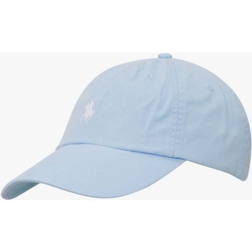 Polo Ralph Lauren- Cap | Herren - Polo Ralph Lauren - Modalova