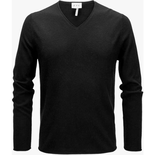 FTC - Pullover | Herren (50) - FTC - Modalova