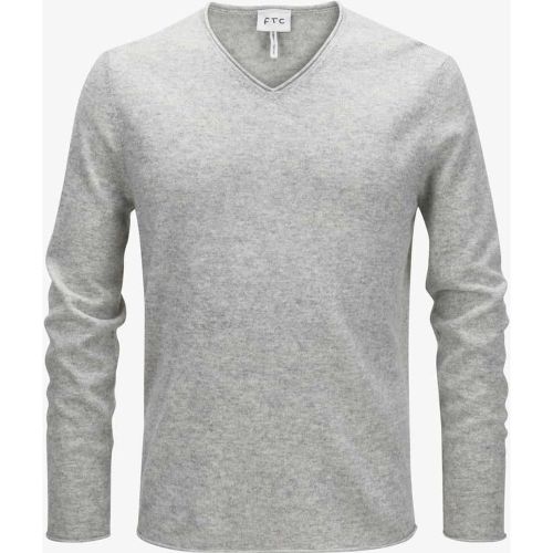 FTC - Pullover | Herren (52) - FTC - Modalova