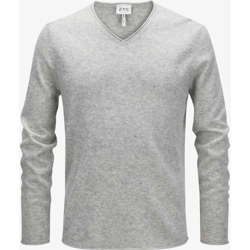 FTC- Pullover | Herren (52) - FTC - Modalova