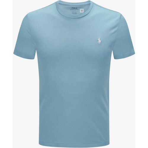 T-Shirt Custom Slim Fit | Herren (M) - Polo Ralph Lauren - Modalova