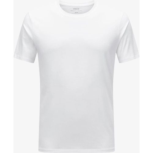 Vince- T-Shirt | Herren - Vince - Modalova