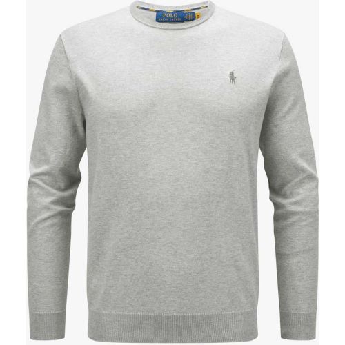 Pullover Slim Fit | Herren (M) - Polo Ralph Lauren - Modalova