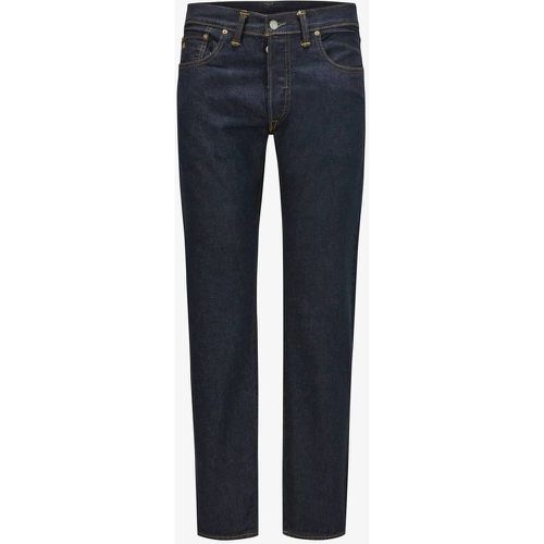 Jeans Slim Fit | Herren (36/32) - RRL - Modalova