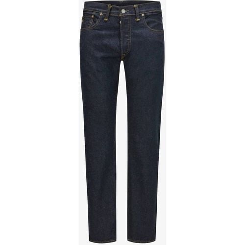 Jeans Slim Fit | Herren (38/32) - RRL - Modalova