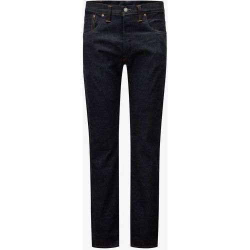 Jeans Slim Fit RRL - RRL - Modalova