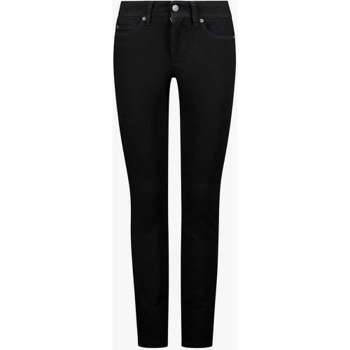 Parla Jeans Mid Rise | Damen (36) - CAMBIO - Modalova