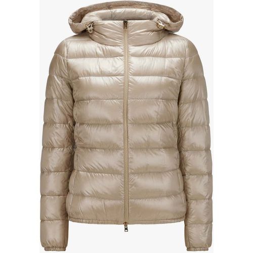 Daunenjacke Herno - Herno - Modalova