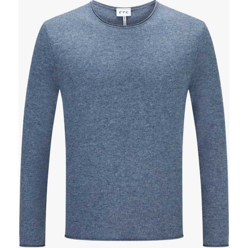 FTC - Pullover | Herren (48) - FTC - Modalova