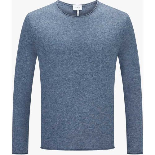 FTC- Pullover | Herren (48) - FTC - Modalova