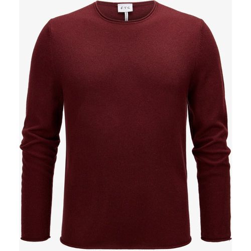 FTC - Pullover | Herren (46) - FTC - Modalova