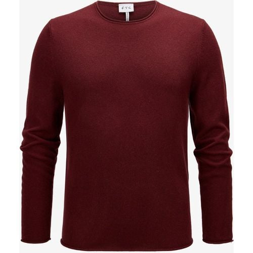 FTC - Pullover | Herren (48) - FTC - Modalova