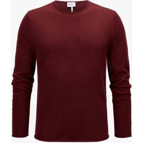 FTC- Pullover | Herren (50) - FTC - Modalova