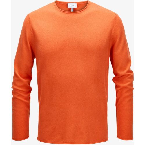 FTC - Pullover | Herren (48) - FTC - Modalova