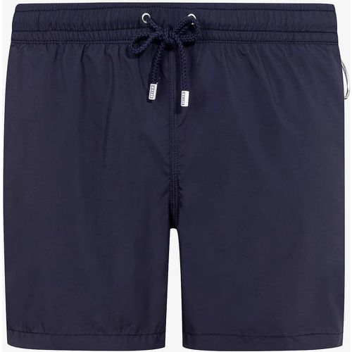 Madeira Badeshorts | Herren (L) - Fedeli - Modalova