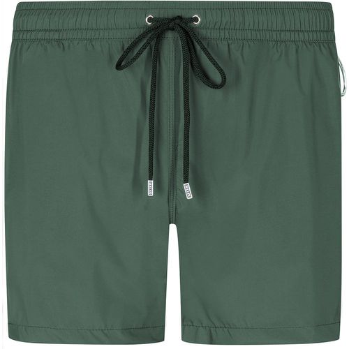 Madeira Badeshorts | Herren (L) - Fedeli - Modalova