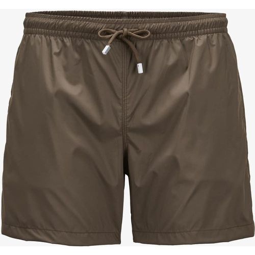 Madeira Badeshorts | Herren (XXL) - Fedeli - Modalova