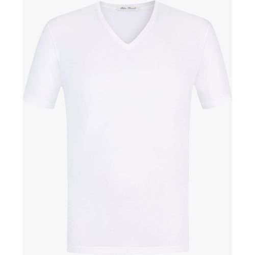 Artur T-Shirt | Herren (S) - Stefan Brandt - Modalova