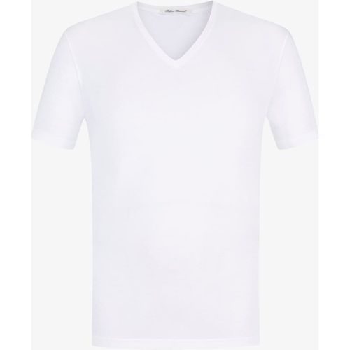 Artur T-Shirt | Herren (XL) - Stefan Brandt - Modalova