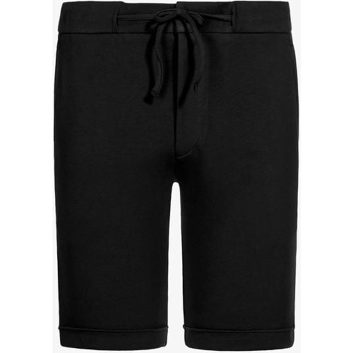 Jon Sweatshorts Stefan Brandt - Stefan Brandt - Modalova